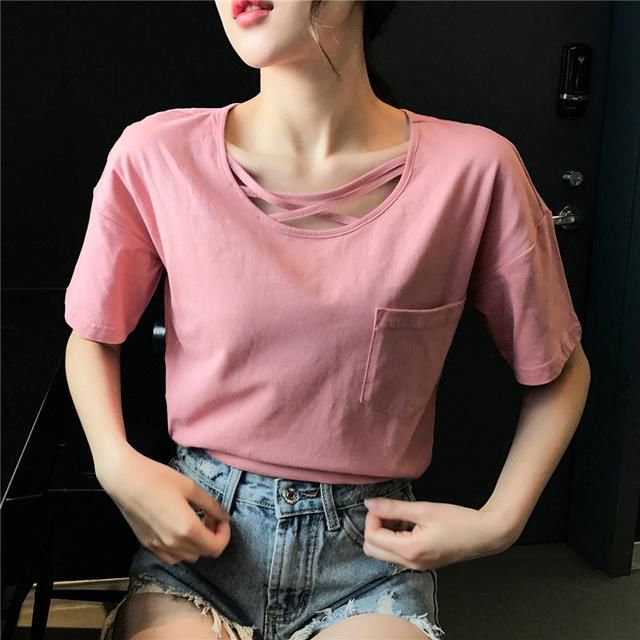 女生就要这样穿,10款中的随便一件,穿上再也没人说你土