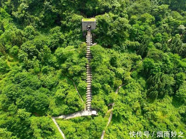 t018a86f5d4caf16908.jpg?size=640x480