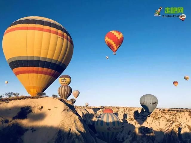 “霸占”欧亚大陆两种风情，美到连中国人都羡慕，消费还不贵!