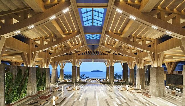 海口租车自驾哪家好，专治不会玩，手把手教你自驾路线！