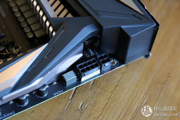 14nm工艺的巅峰之作:intel 英特尔 Core 酷睿 i9-9900K性能测试