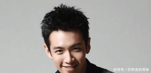 柯震东复出拍广告被网友抵制, 代言商家赶紧道歉并删掉所有东西