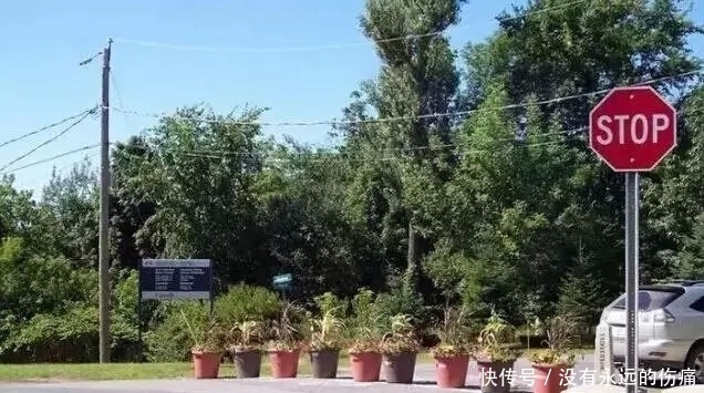 世界上最长的国家边境线:长度达到8893公里,却全程不设防