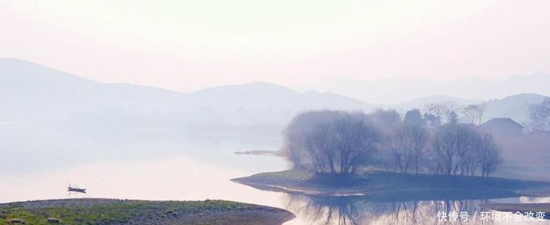  【gdp】江苏的这个县厉害了，人口近百万，GDP1270亿！