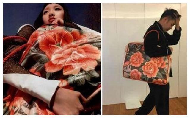 史上那些“有毒”的买家秀！卖家跪求删图，网友：太“辣眼睛”了