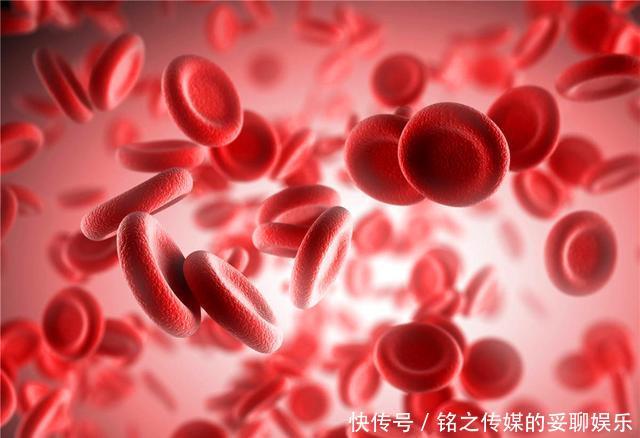  「ABO血型系统」江苏出现最罕见血型，已被国际基因库收录在册，全世界只有这一例