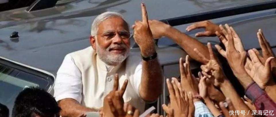 中方送来400吨“铁疙瘩”，印度眼红不已！巴铁：感谢“好兄弟”