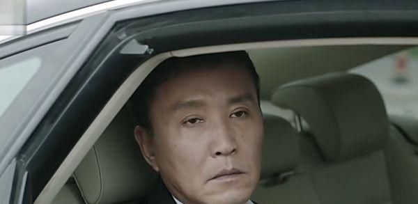  【领导】经常给领导开车，需要聊什么？牢记“九字原则”，司机