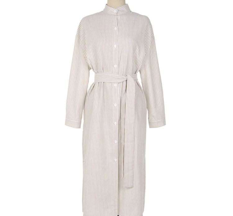 快中秋，裙子扔了吧，看这小衫，青春显活力，款款洋气