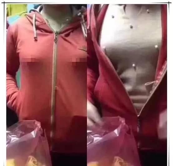 “亮瞎双眼”的买家秀：图二鞋的鼻祖，最后一张卖家跪求删掉评论