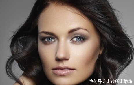  [鹏爱医疗美]朝天鼻矫正哪里做好