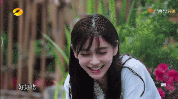 于正揭娱乐圈黑幕 发长文力挺baby未假吃