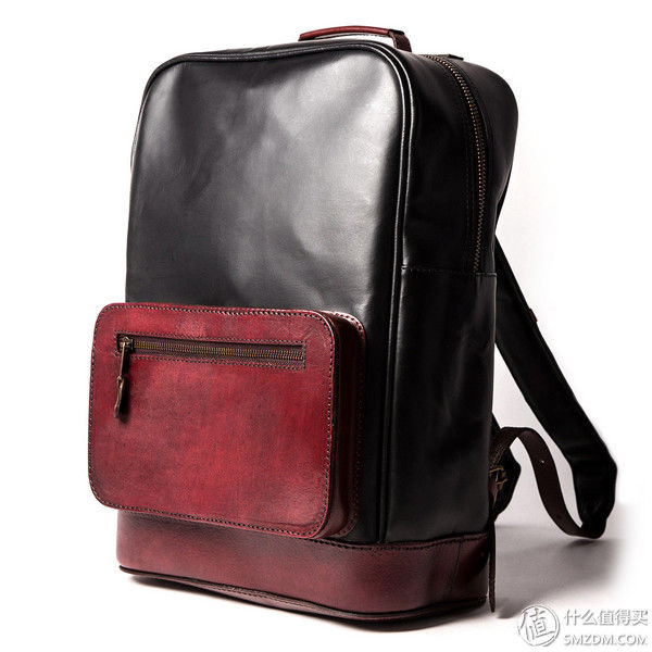 这些提升你逼格的背包-来看看千元级轻奢背包推荐!