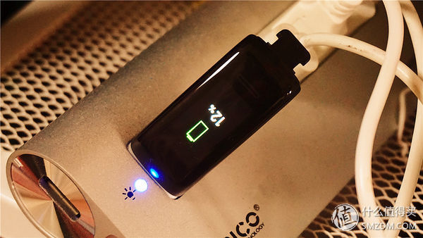 支持离线支付，还能与天猫精灵互动，乐心手环5这次做得用心了