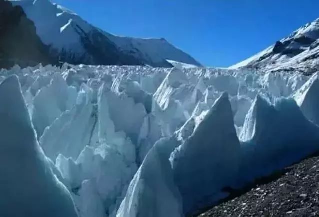 【新疆是个好地方】每一处都值得期 细数最美新疆12景