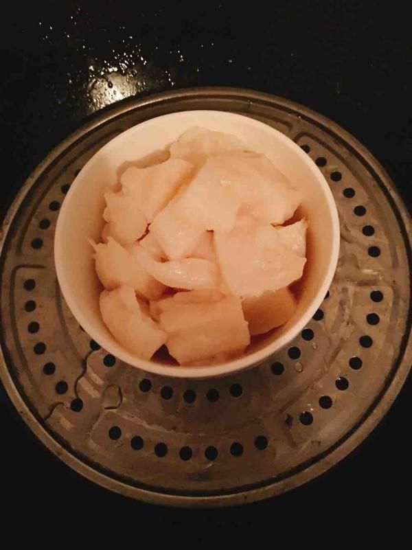  「懒人」它被成为“懒人菜”，明星都在吃，10块钱炒一大盘，上桌就抢光