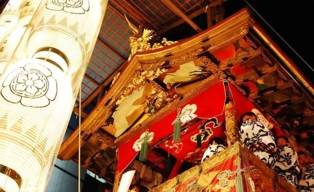 那些在日外国人告诉你，日本应该这样玩！