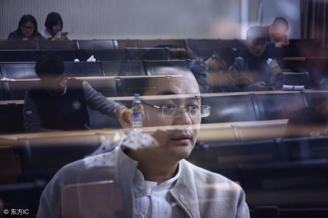 传谣造谣者，是一些什么样子的人？