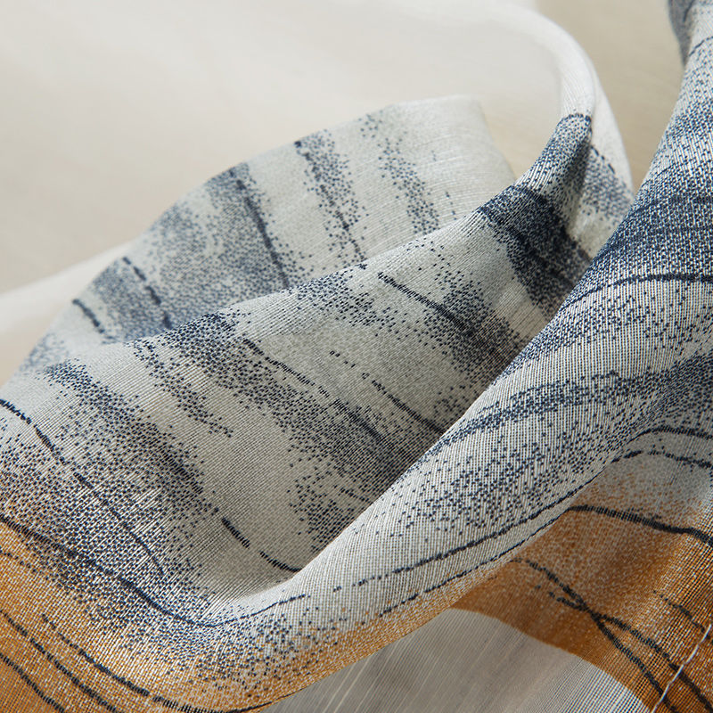 40岁女人就应该这样穿，清新优雅，比旗袍洋气迷人，美上添嫩