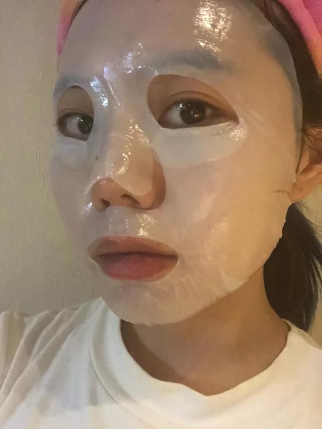 八月爱用红黑榜｜风云变幻之际，他们抓住我的心