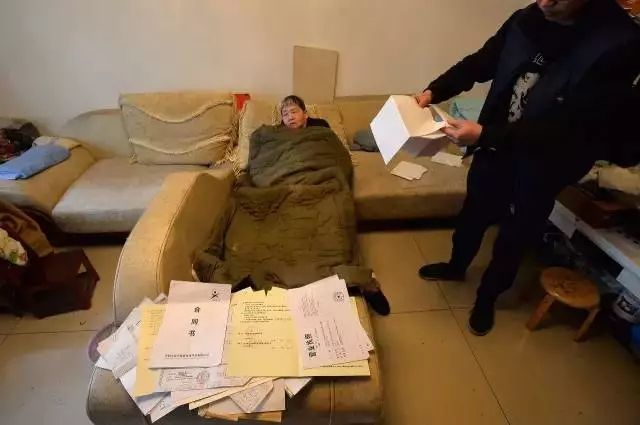 人民日报发话：中国所有保健品都是骗人的！