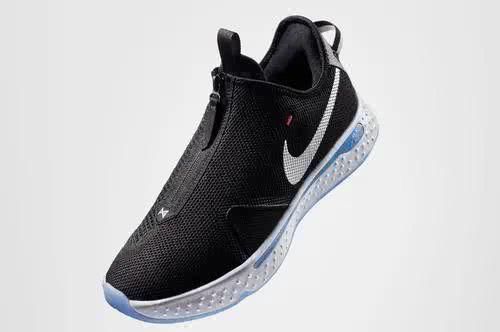  【Force】Nike史上最良心的作品——Air Force 25