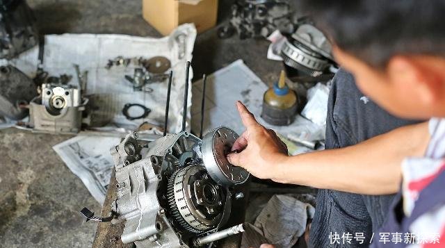 中国解决巴铁问题后，该国有点“不安”了希望东方继续坚持