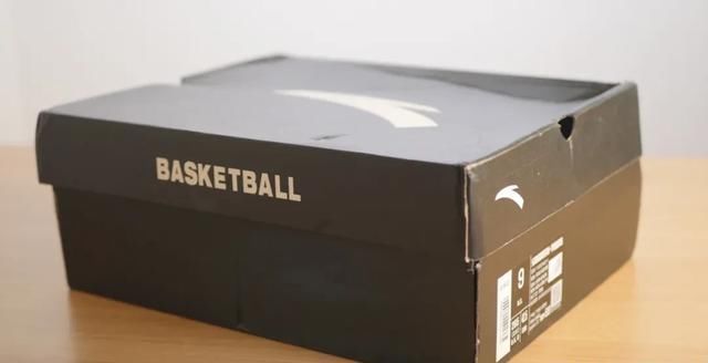  『水花二代』三百块入手国产好鞋！设计大升级 配置不逊色千元旗舰款