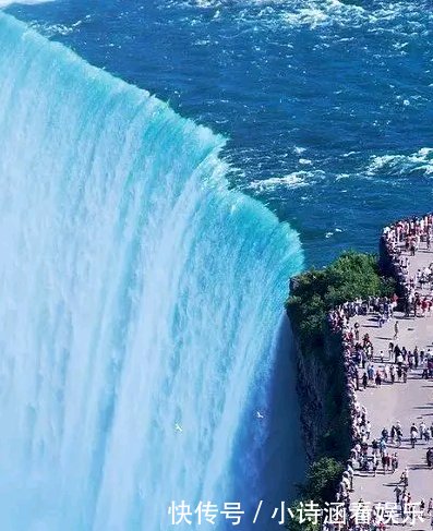 让人感到震惊的28张照片, 都不是P的