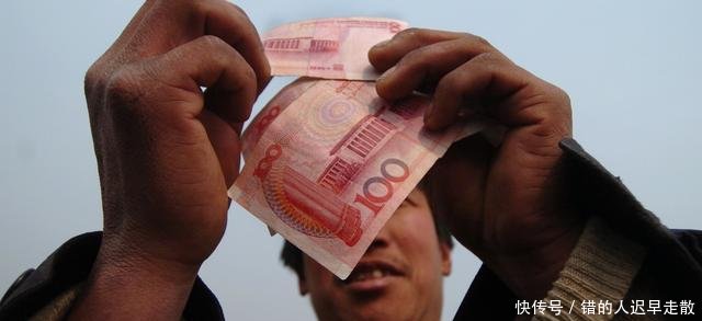 事业单位变化 五条出路! 转公务员, 提前5年退休