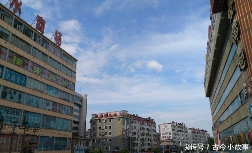  [村民]恭喜：湖北此县走运，两大高铁将交汇于此，村民：好日子