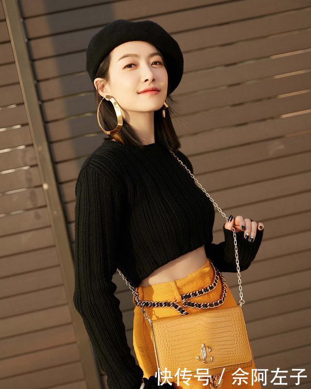 女人■女人不管年纪多大,这3种首饰要少戴,看着廉价又寒酸,招人笑话