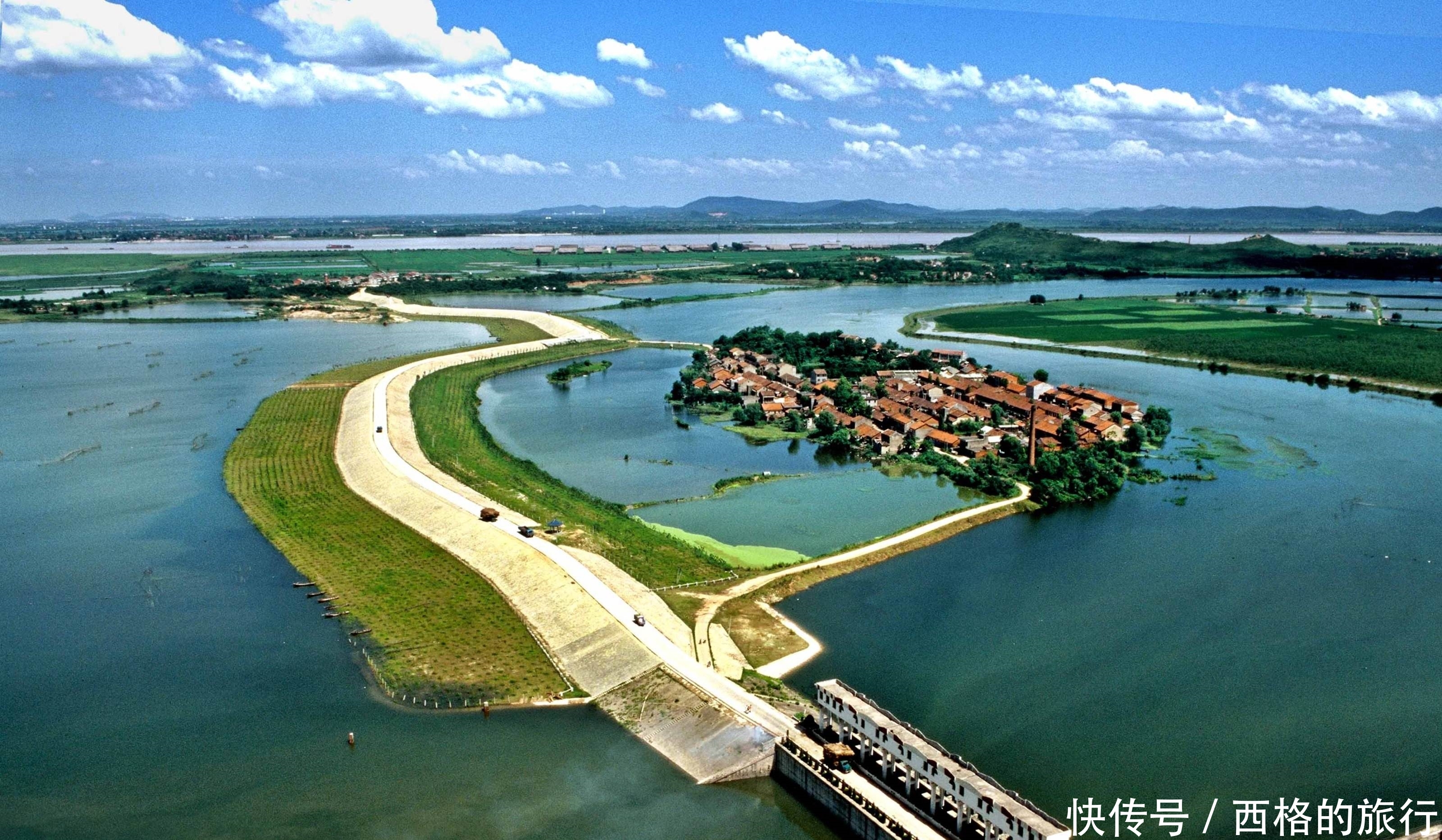 我国位置最“优越”的省会，击败广州以及成都，有望成为一线城市