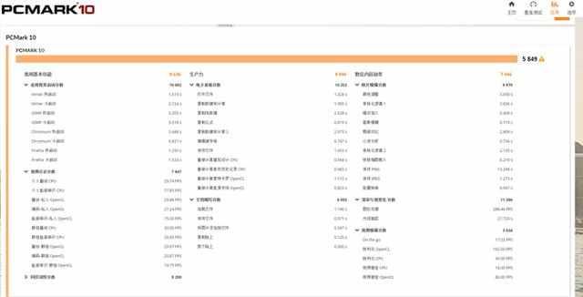  「薄韧」薄韧“芯”生，无可撼动 感受雷神911 Pro钛空2代的硬核内力