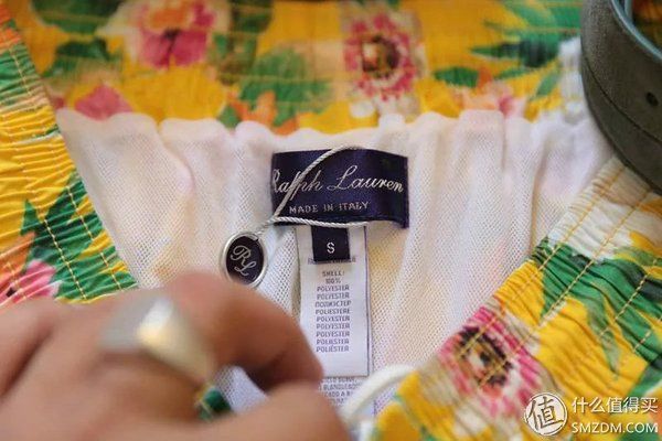 夏装不只有T恤，也可以有Dandy的高级感!