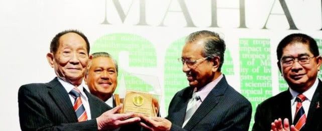 中国真正的隐形首富：这个农民身价竟然超过首富？他却拒上富豪榜