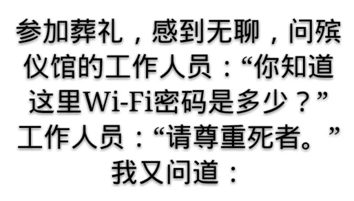  #孩子#“年纪轻轻爱上钓鱼，比男生都积极”果然长得漂亮谁都喜欢，哈哈哈！
