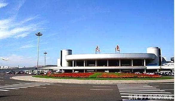 中国又一伟大工程投资263亿填海造岛，将成世界最大海上机场