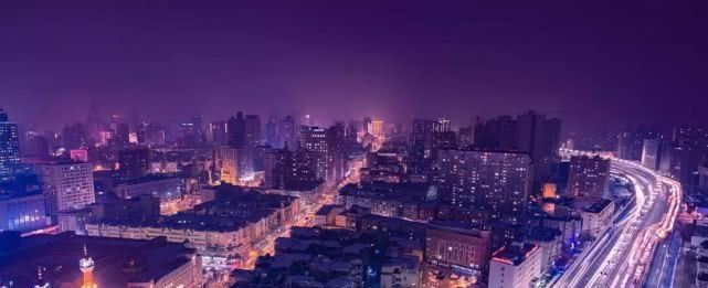 中国绝美公路＋仙境北疆13日落地自驾游