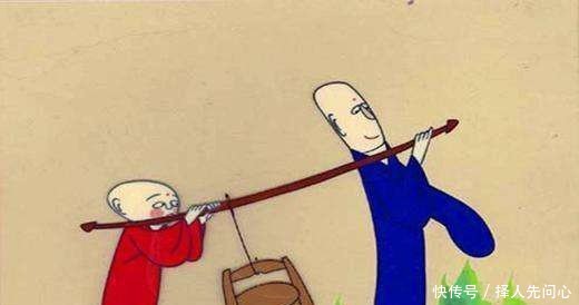 中国造世界第一怪桥桥墩悬空30年都不倒，全世界仅有4座！