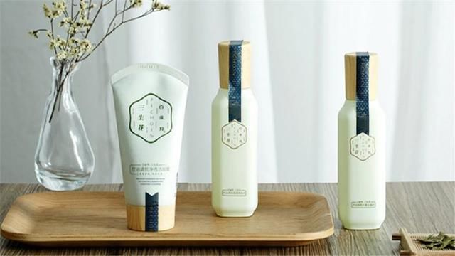 三步让你嫩出水，告别干燥粗糙肌肤，轻松拥有婴儿般水嫩肌肤