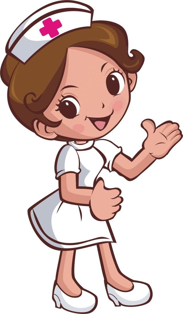 92年卫校毕业以工人身份到医院工作，后干专业技术，50能退休吗？