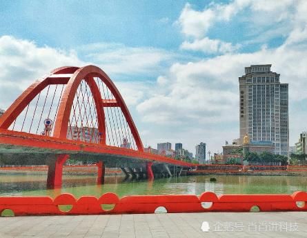 四川这个城市经济发达繁荣，不是成都南充，是你所在的城市吗？