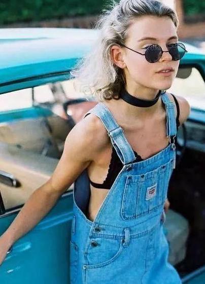 万年难题：夏天内衣该怎么选？