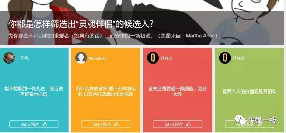深挖网易云音乐歌曲推荐算法:如何做到物以类聚、人以群分?