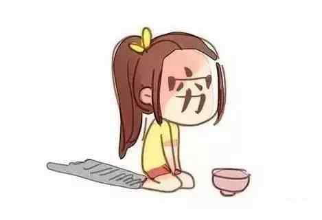 点赞河南2018年1季度GDP首次突破1万亿 今年