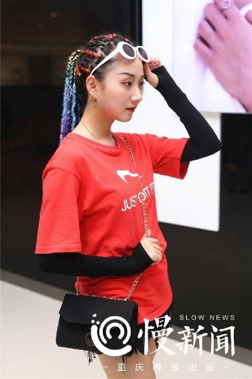 这个夏季如何“包”你时尚？