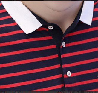 男人上衣要不要塞裤腰?许多人都做错了，看下面男人是如何穿的