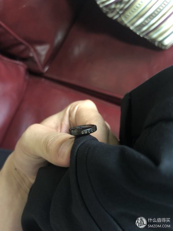 GUCCI、Brioni、PT01的裤装对比，喜欢工艺品牌的原因