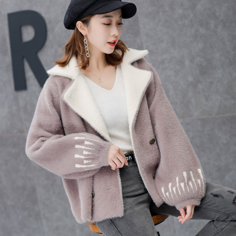 外套没准备好,国庆出游都没心情,幸好老婆手快,看看这几款